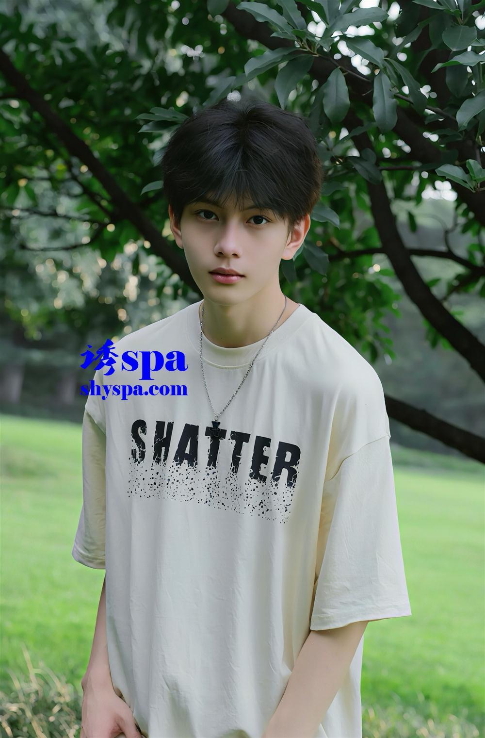 No.520main_photo