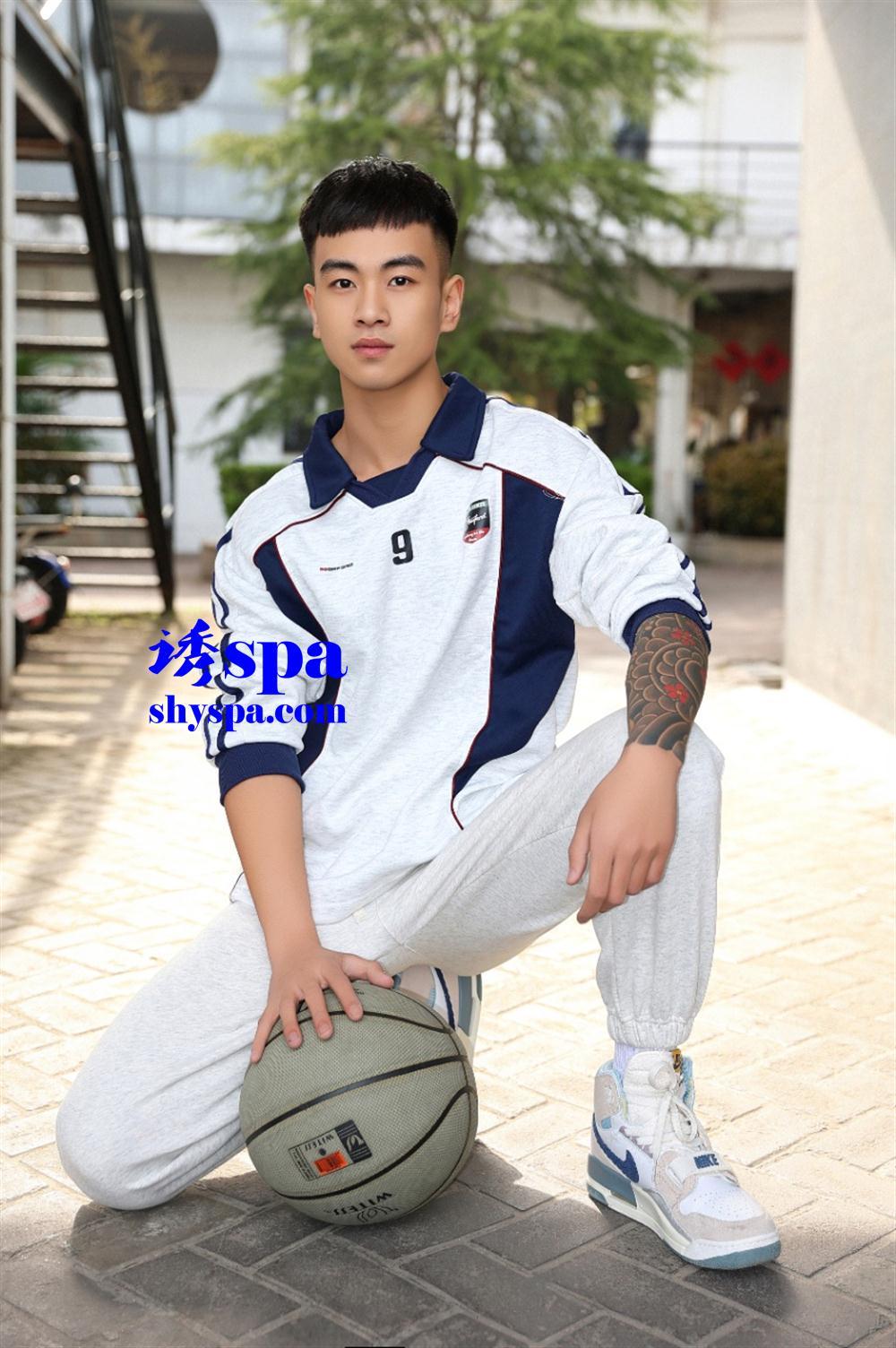 No.139main_photo
