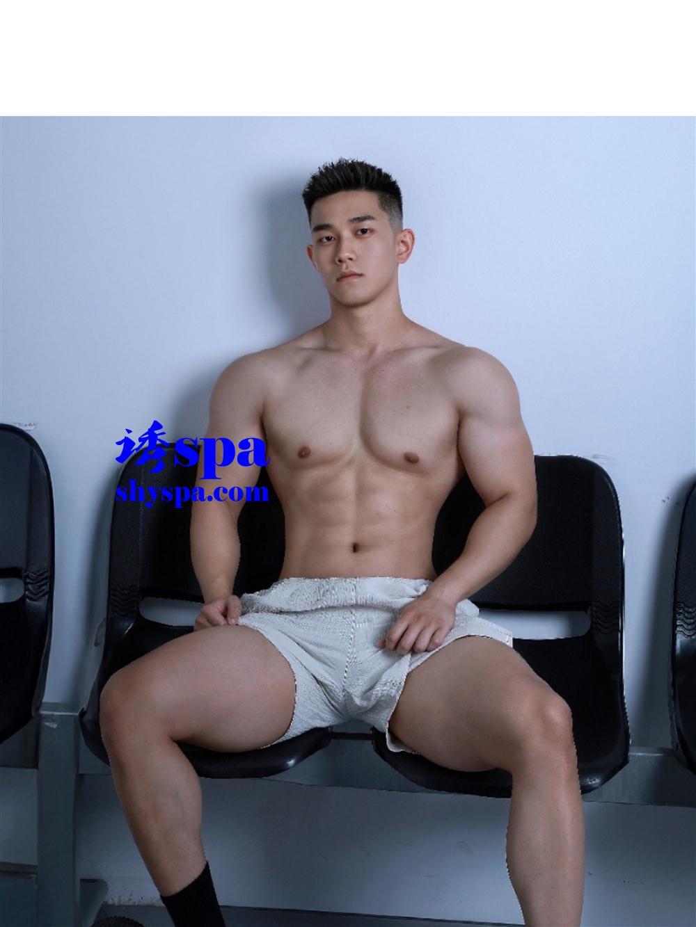 No.344主图