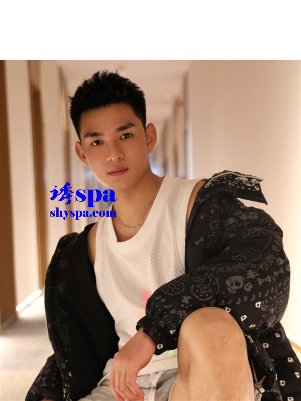 No.598main_photo