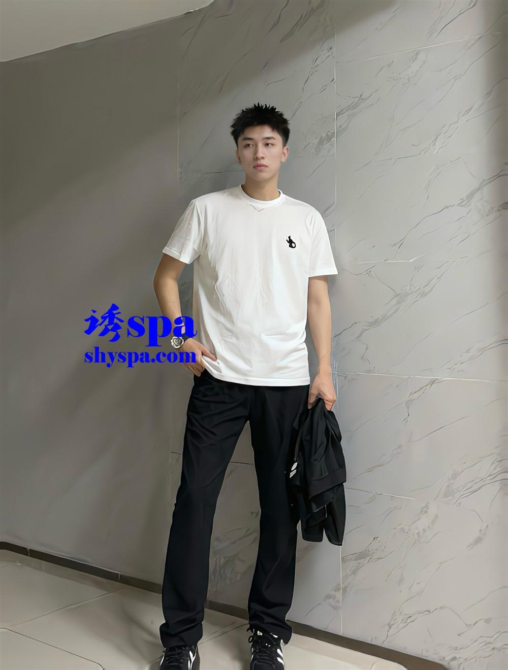 No.1158主图