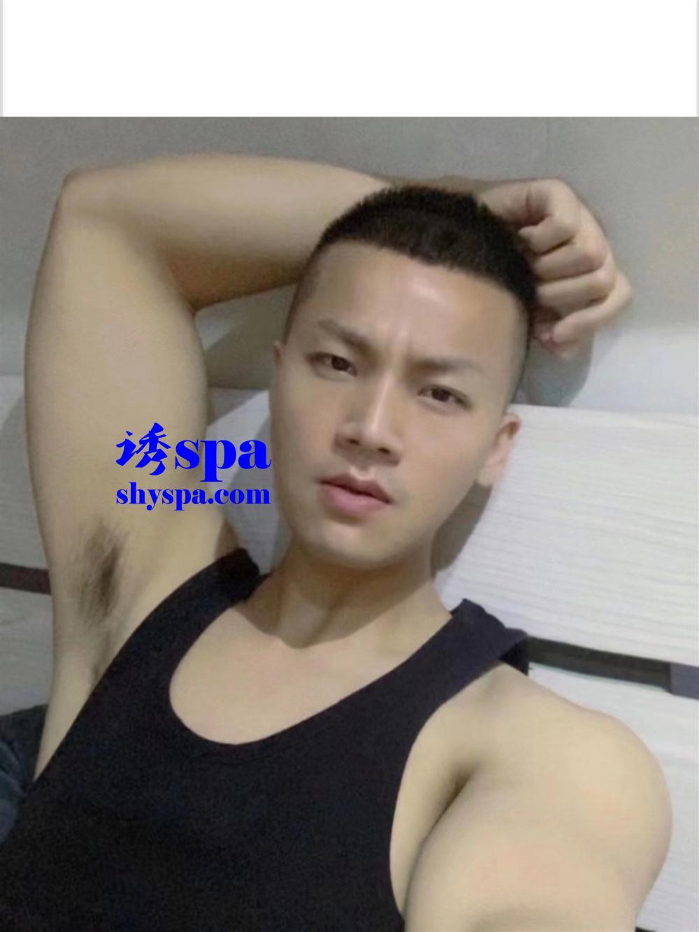 No.1048main_photo