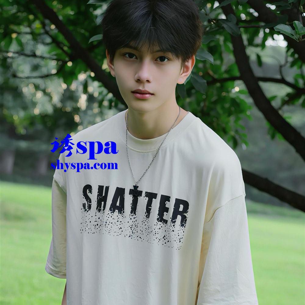 No.520main_photo