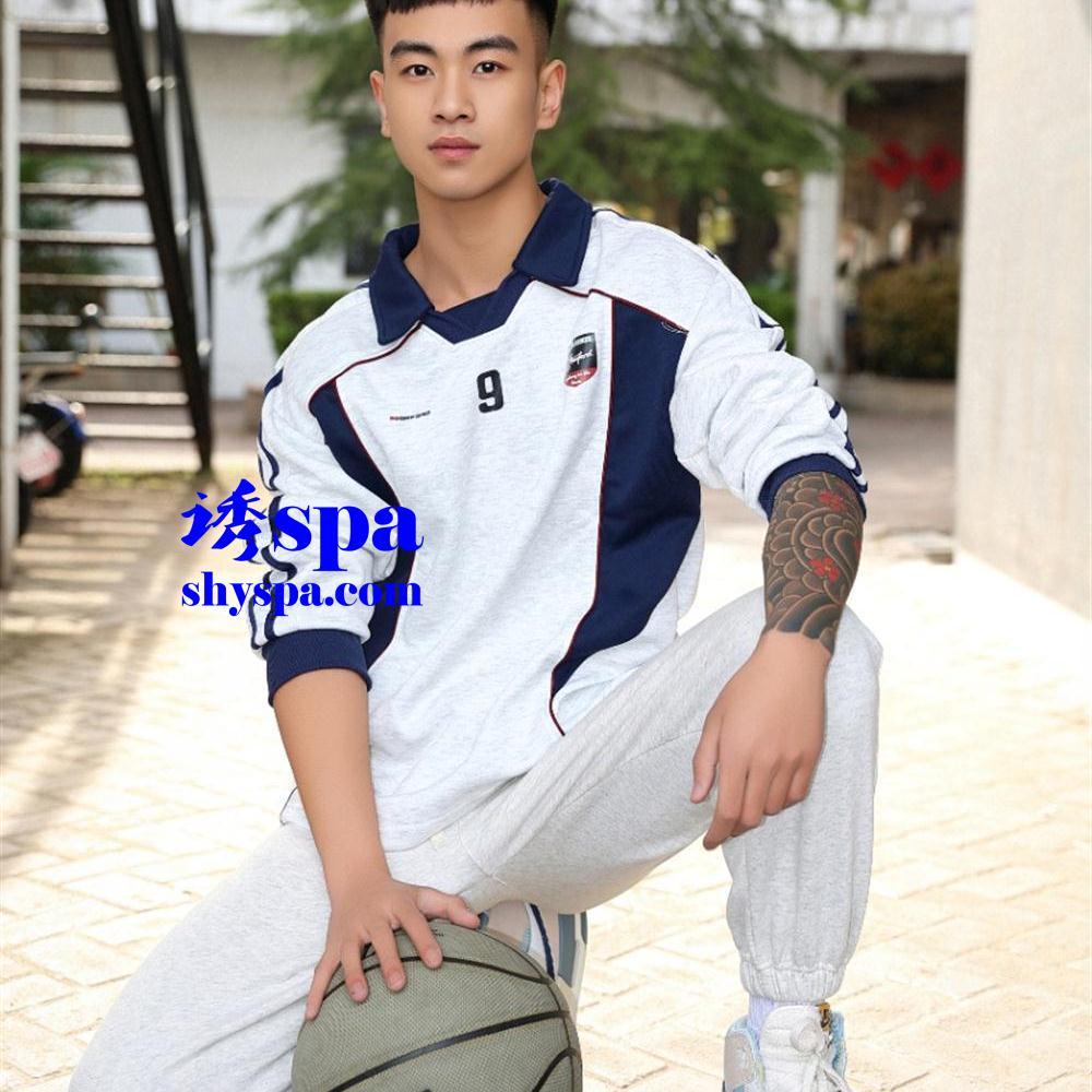 No.139main_photo