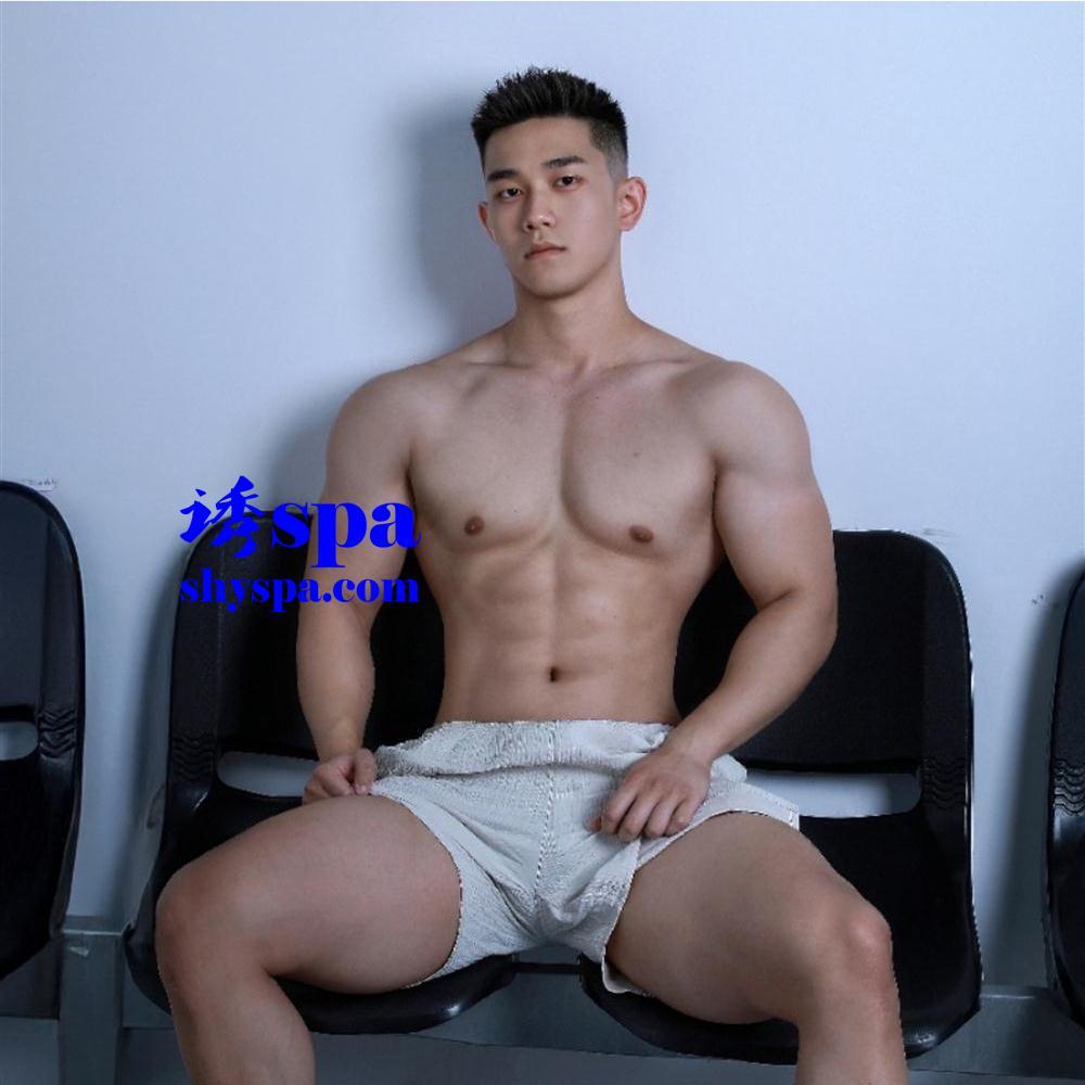 No.344主图