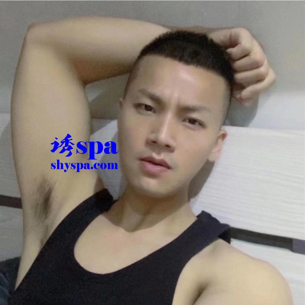 No.1048main_photo