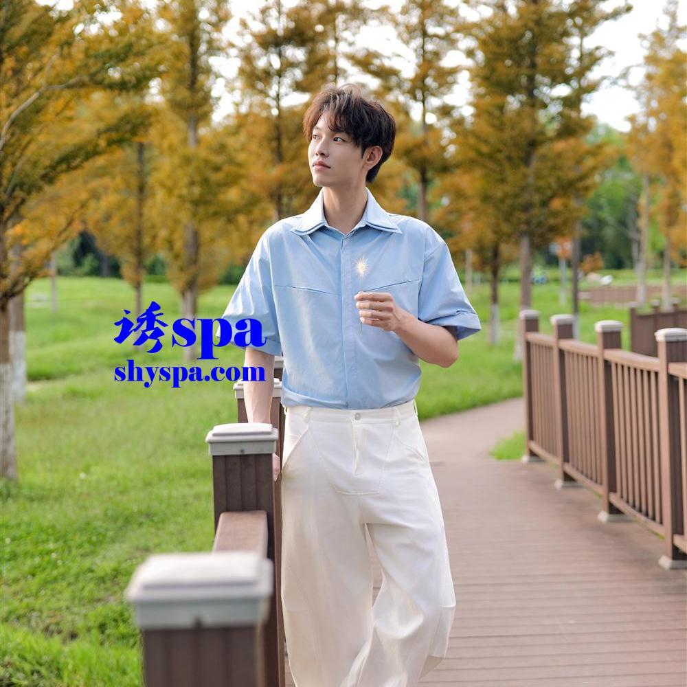 No.1142main_photo