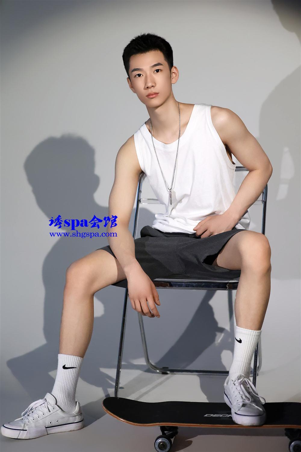 No.1063main_photo
