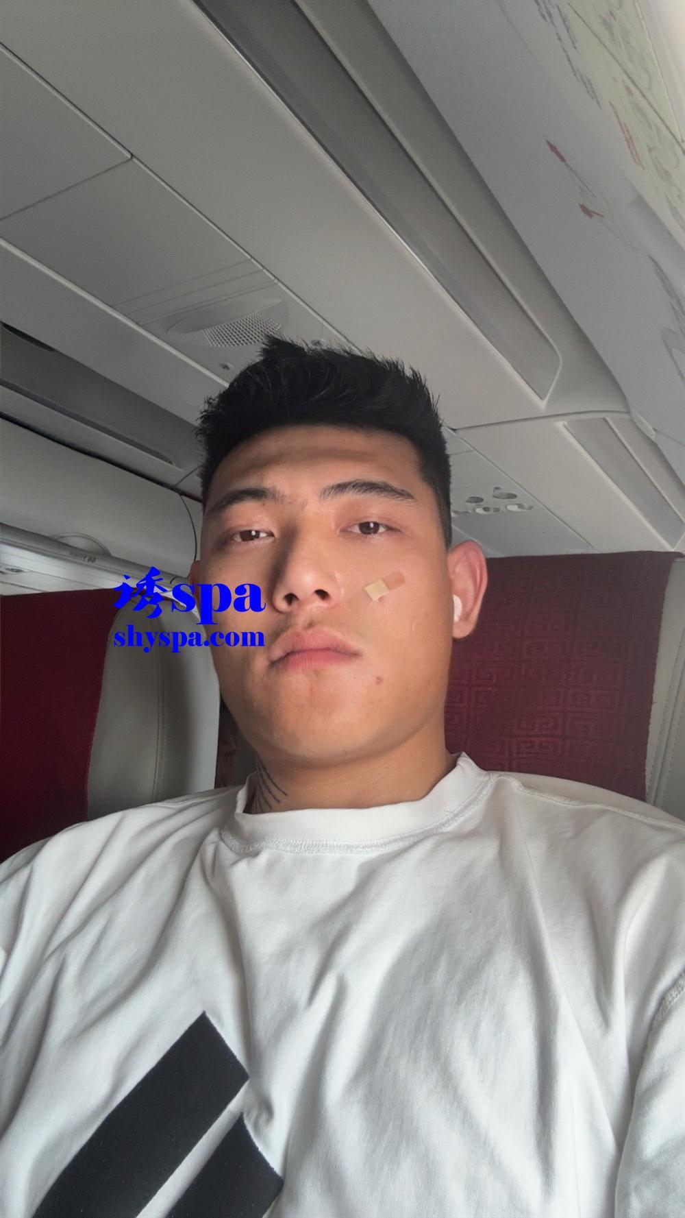 No.897主图