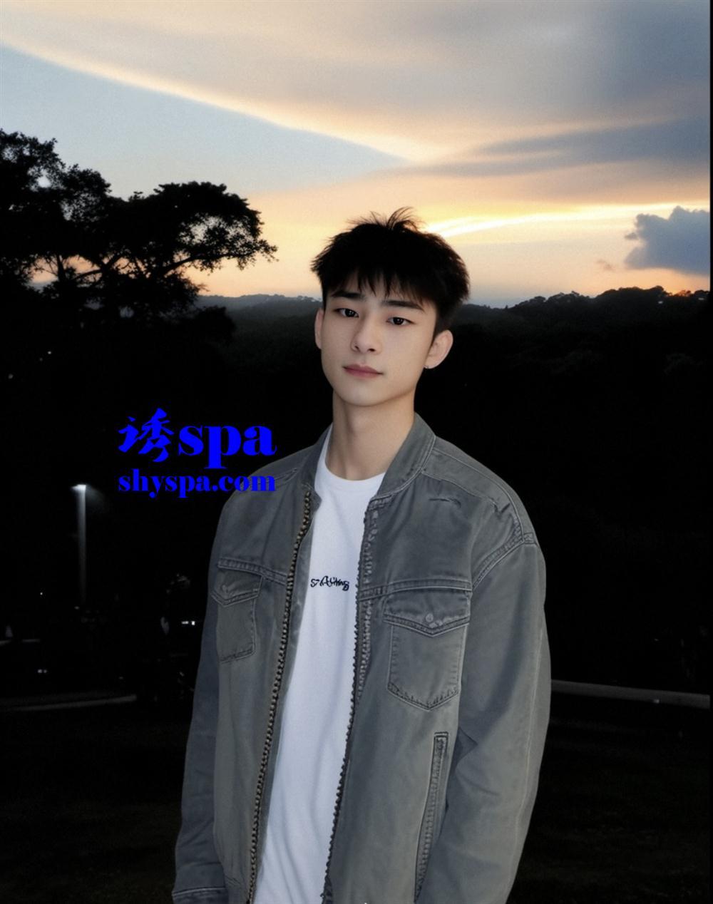 No.756main_photo