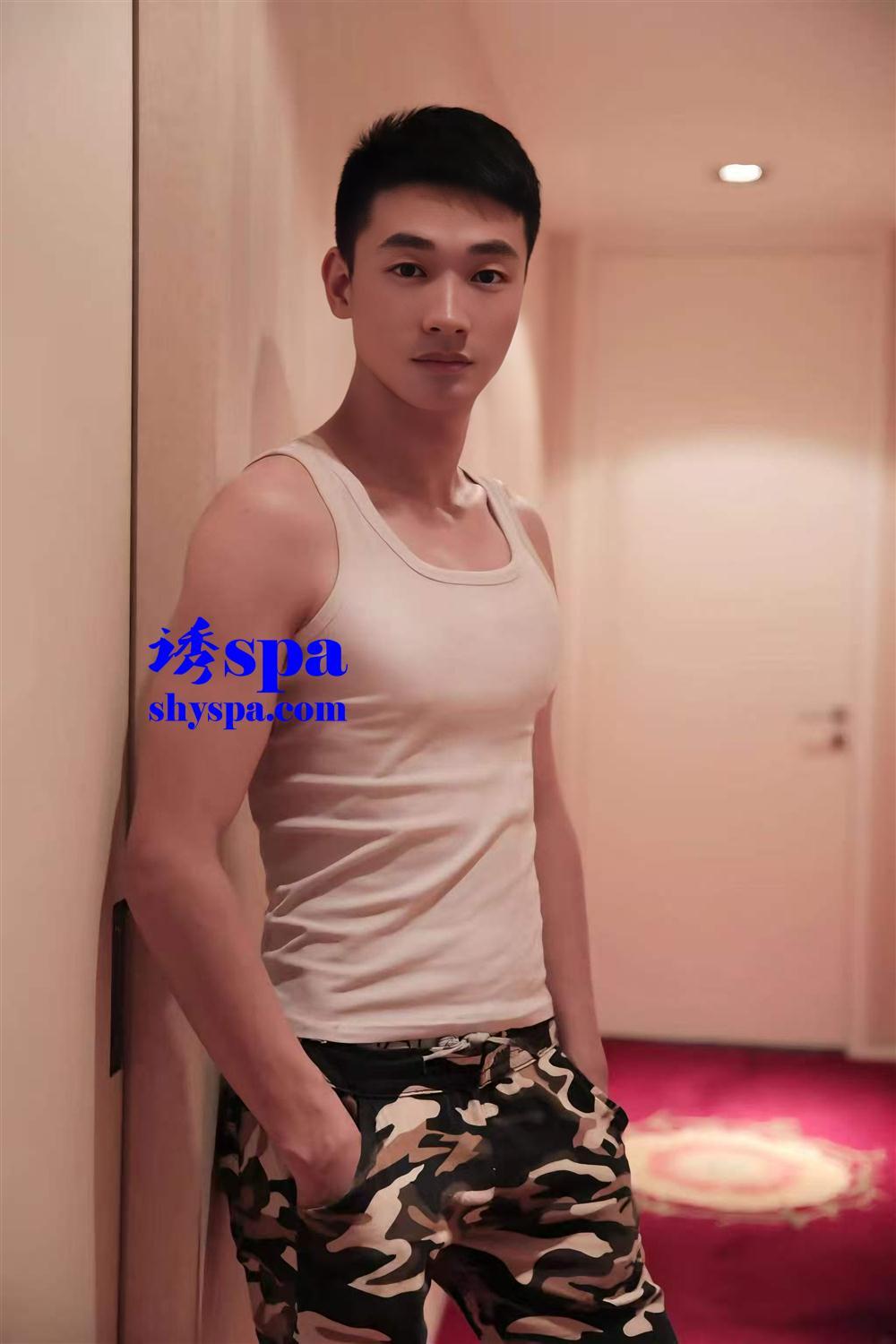 No.662main_photo