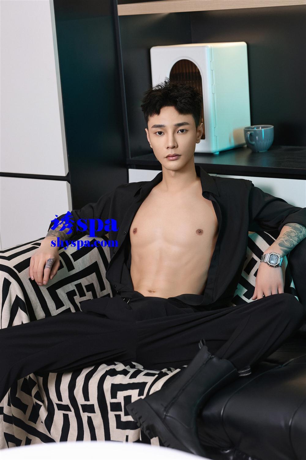 No.669main_photo
