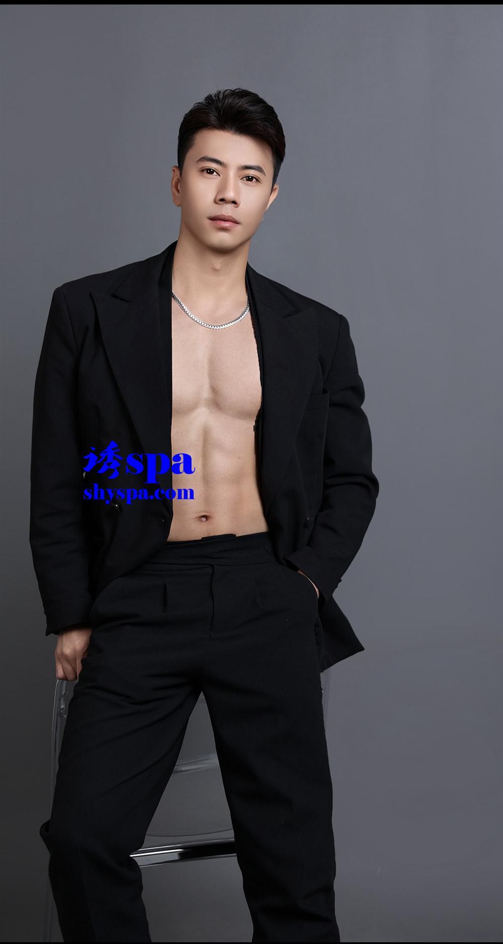 No.1245main_photo