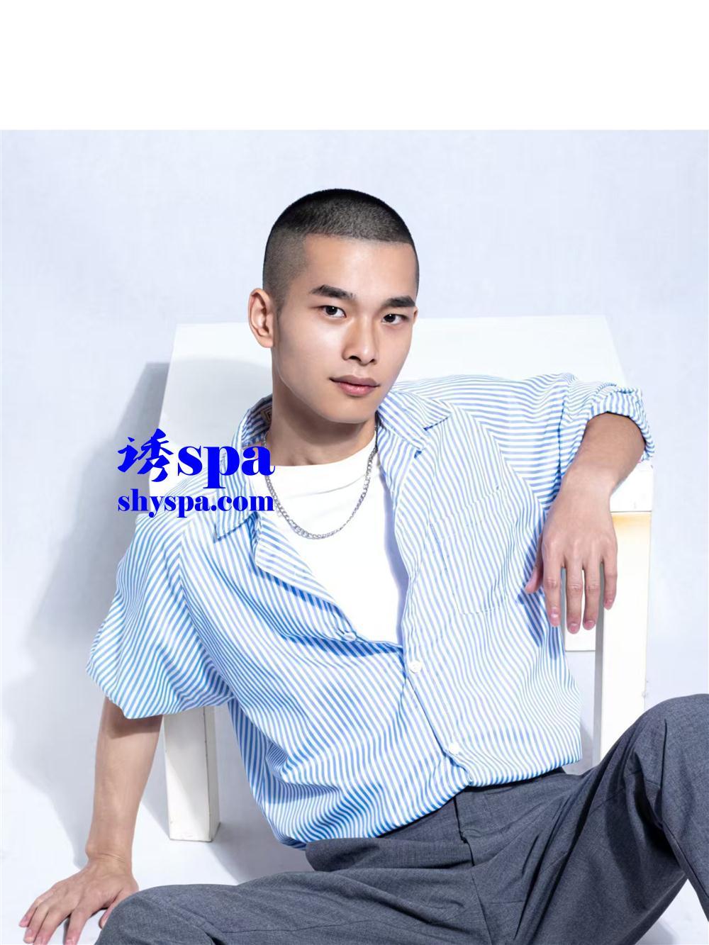 No.772main_photo
