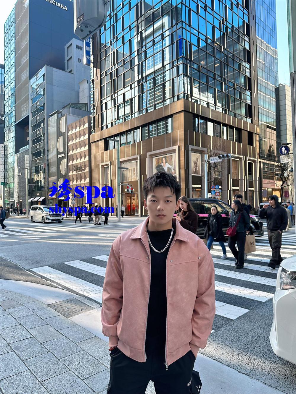 No.191主图