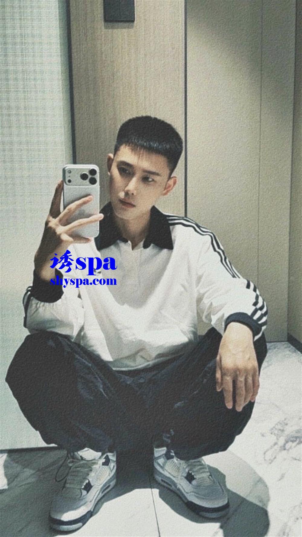 No.252主图