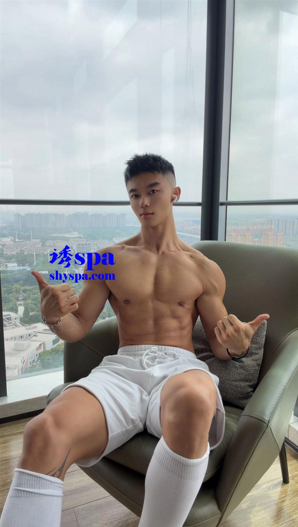 No.622主图
