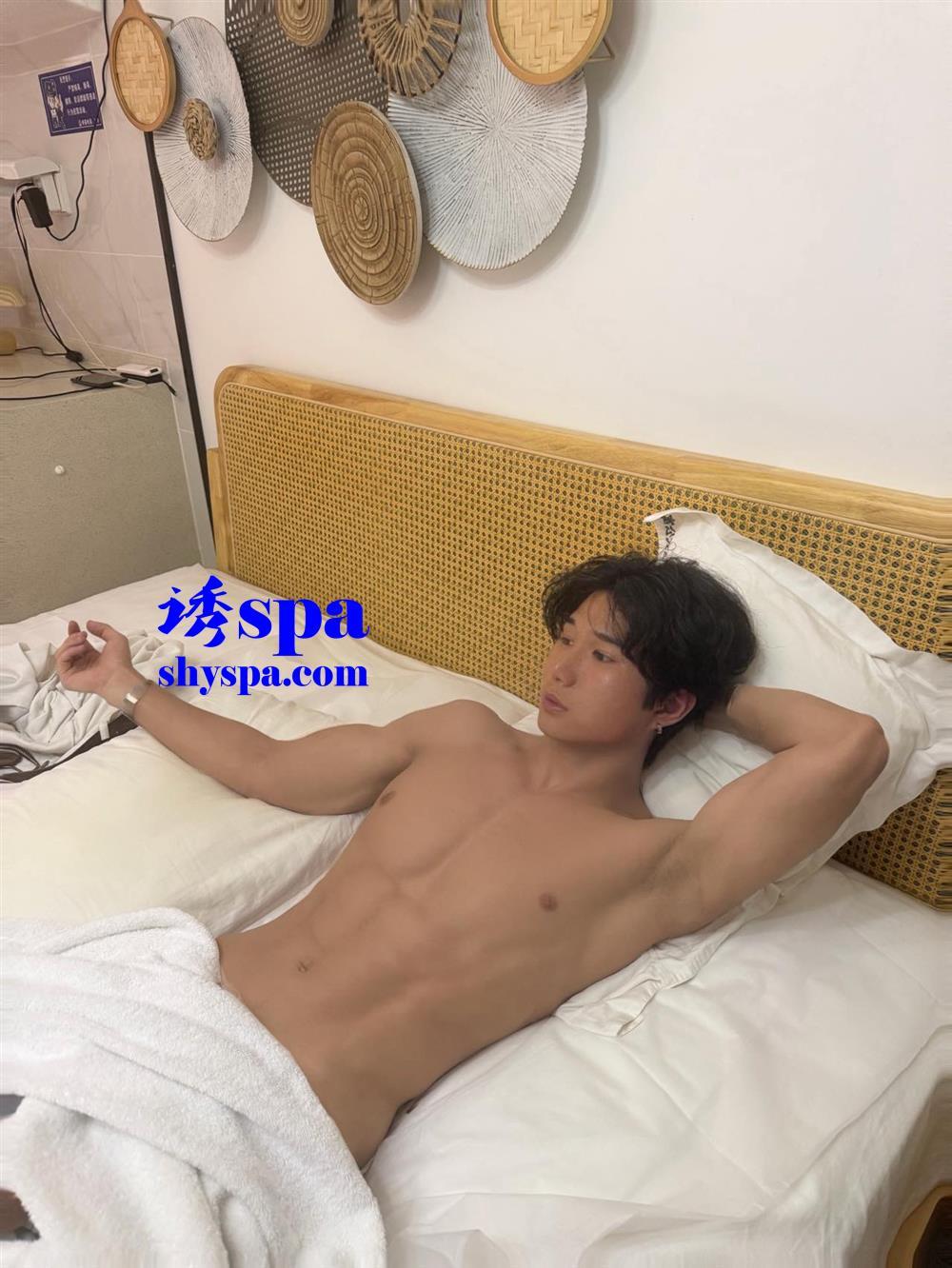 No.604主图