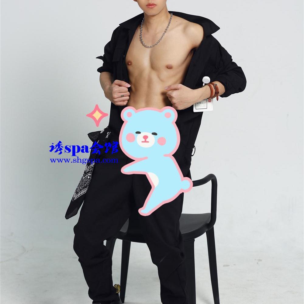 No.258main_photo