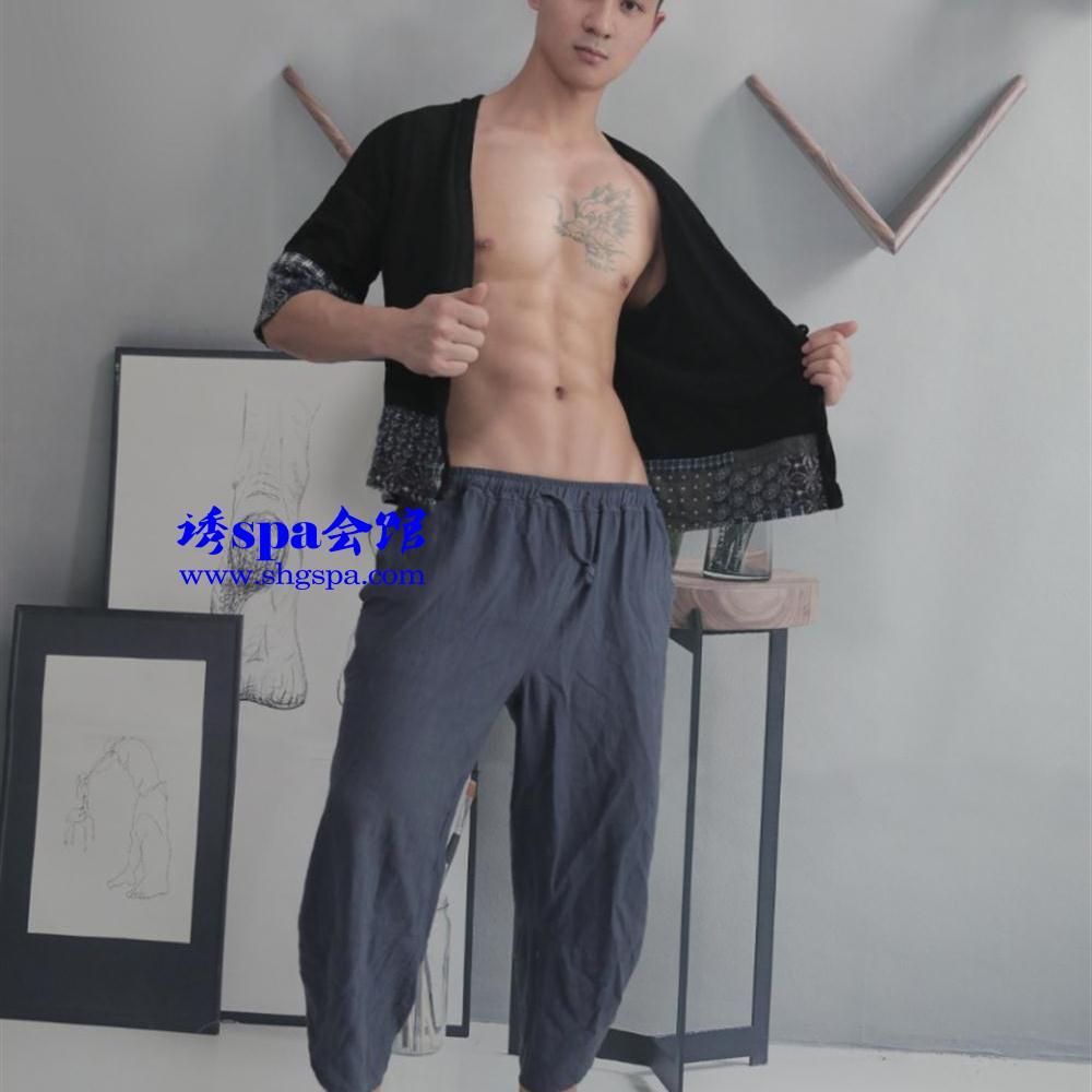 No.59main_photo