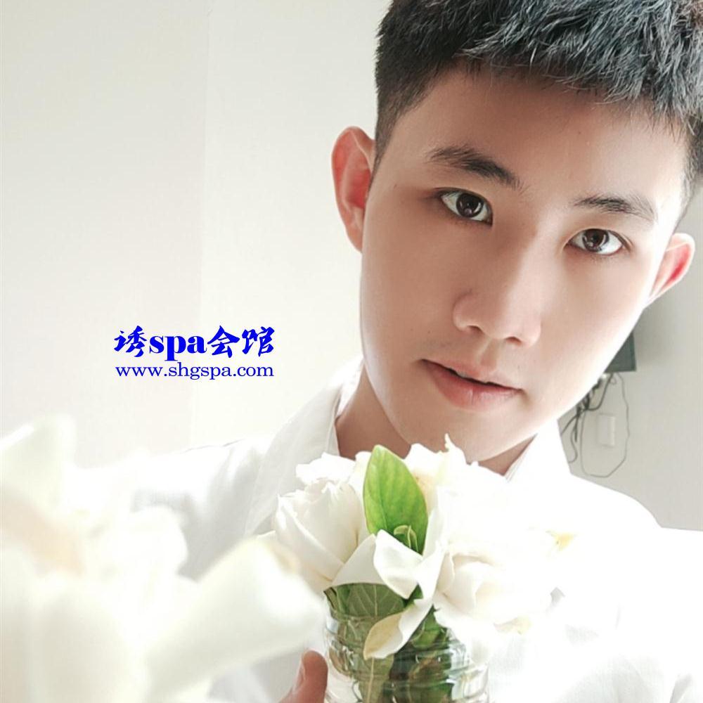No.911main_photo
