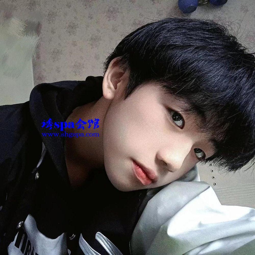 No.453main_photo