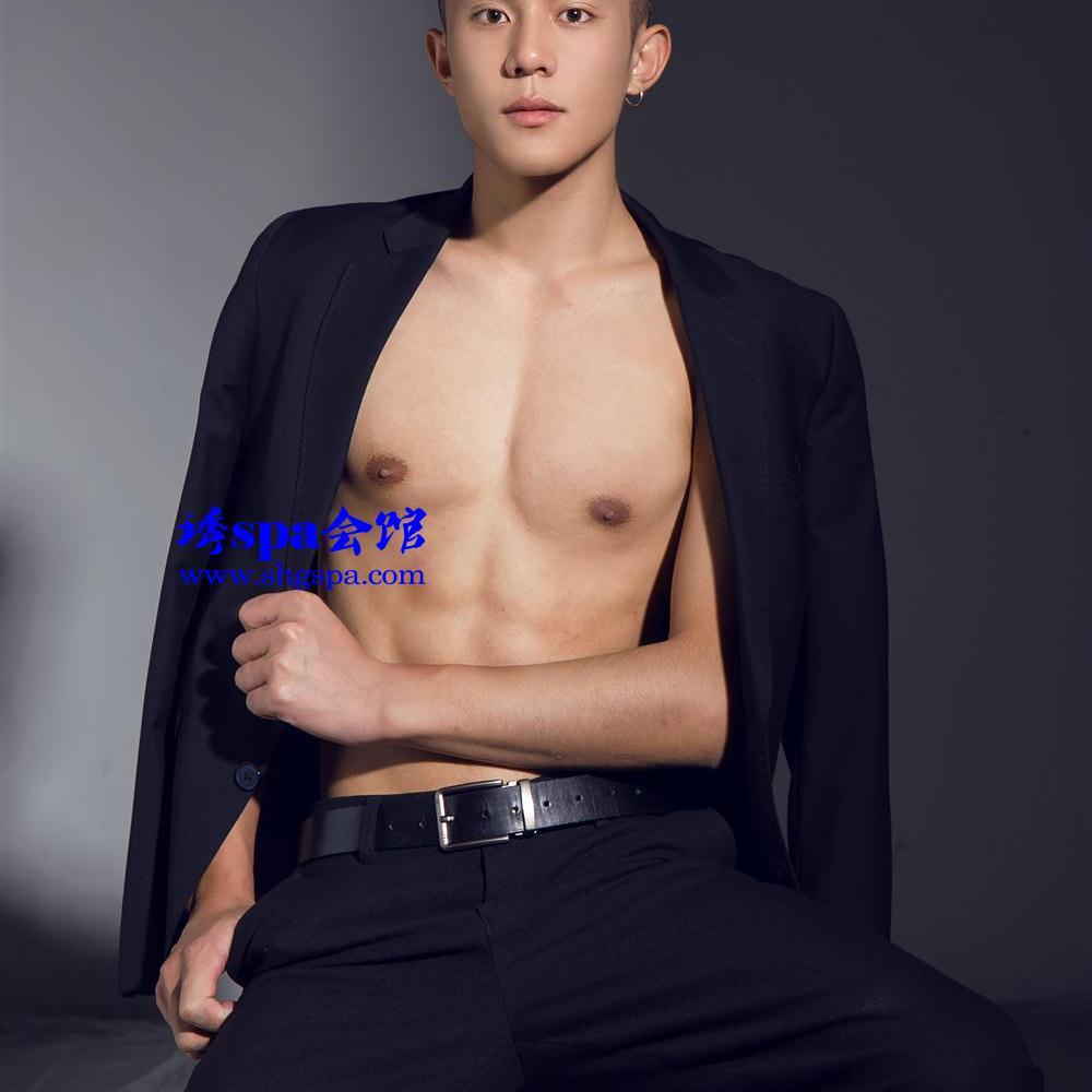 No.657main_photo