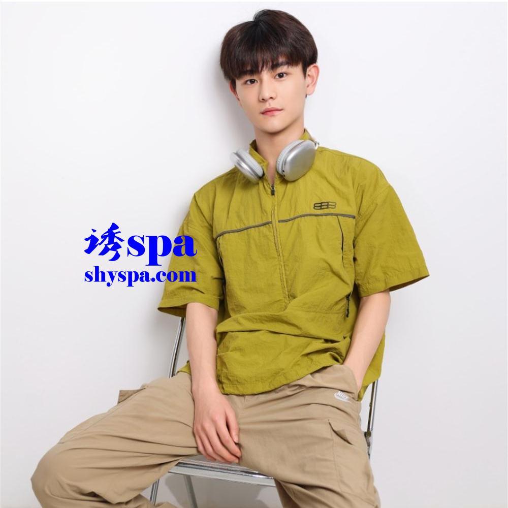 No.46main_photo