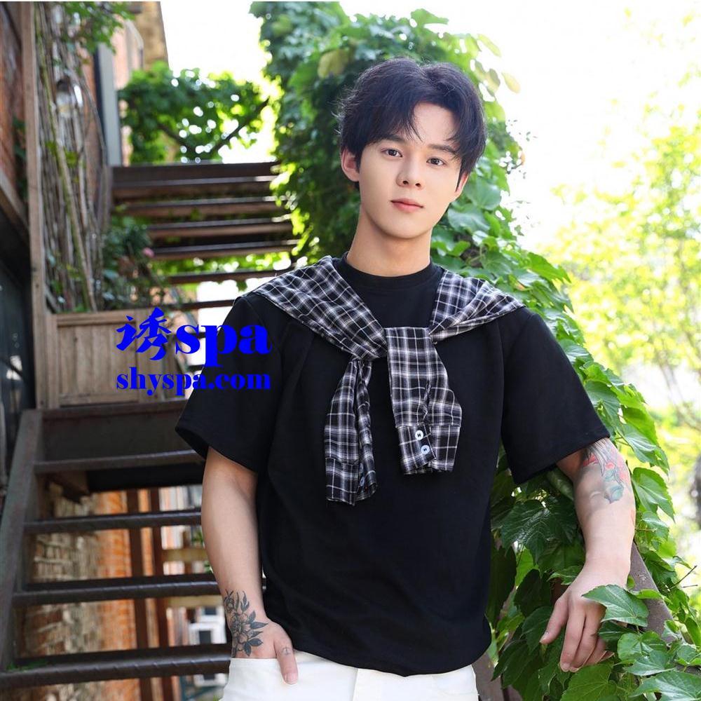 No.879main_photo