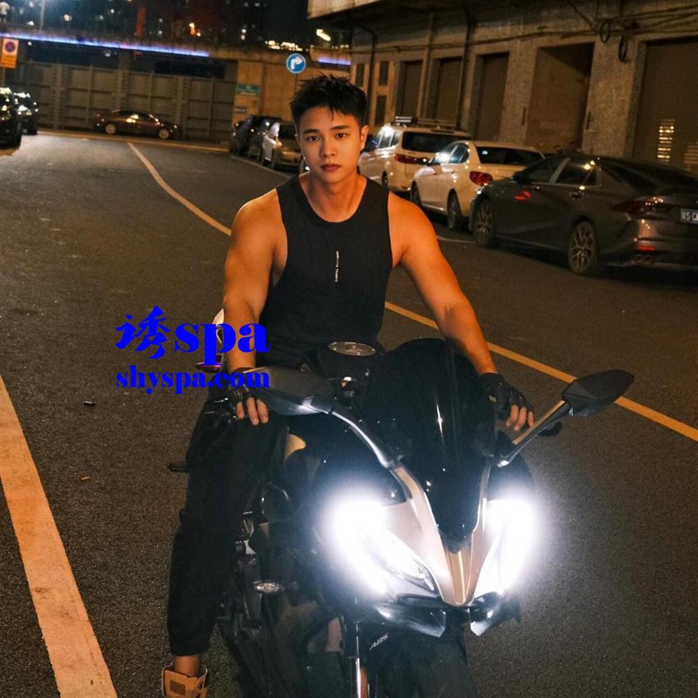 No.477main_photo