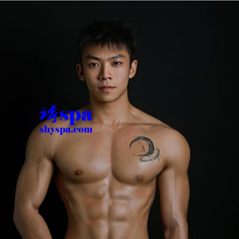No.977main_photo
