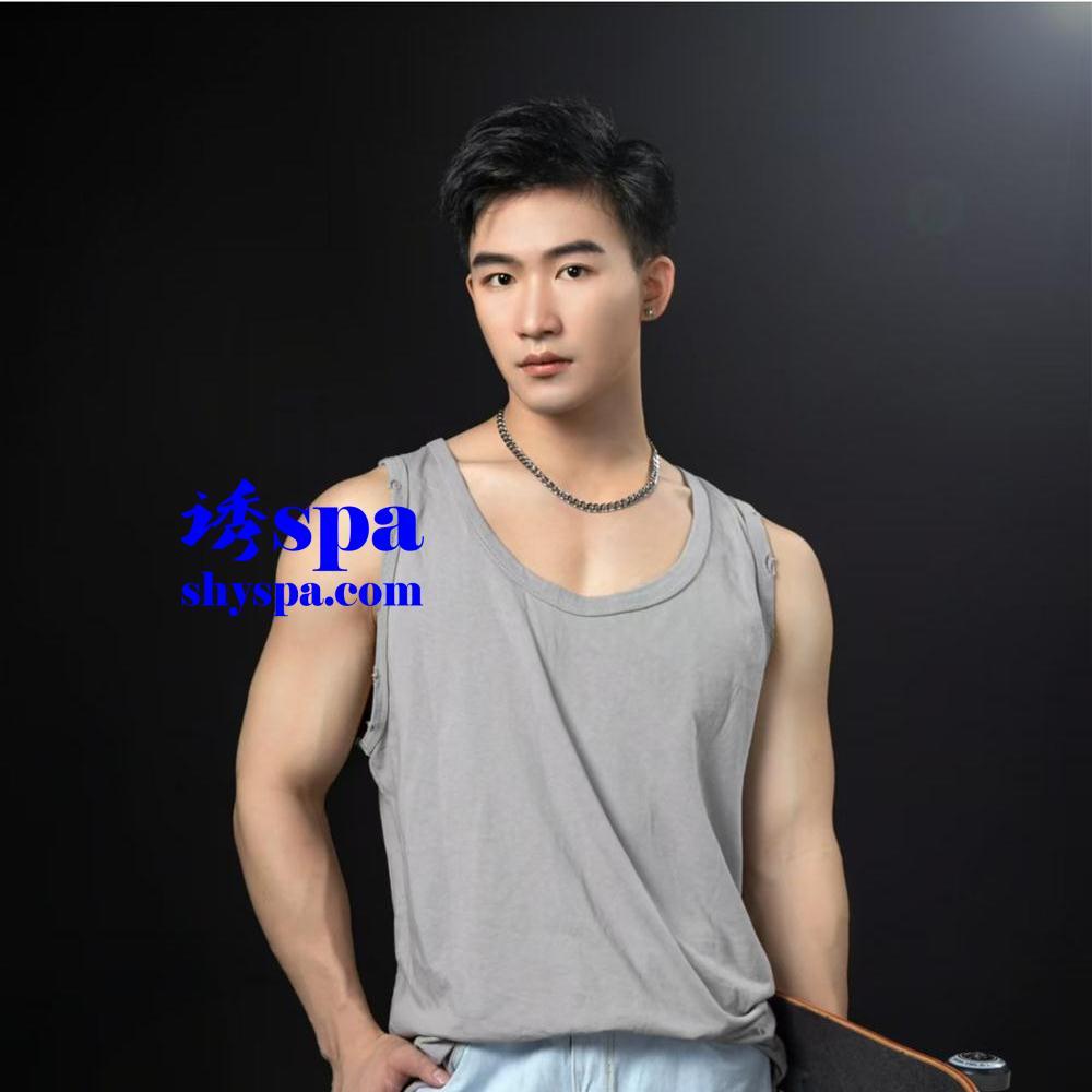 No.545main_photo