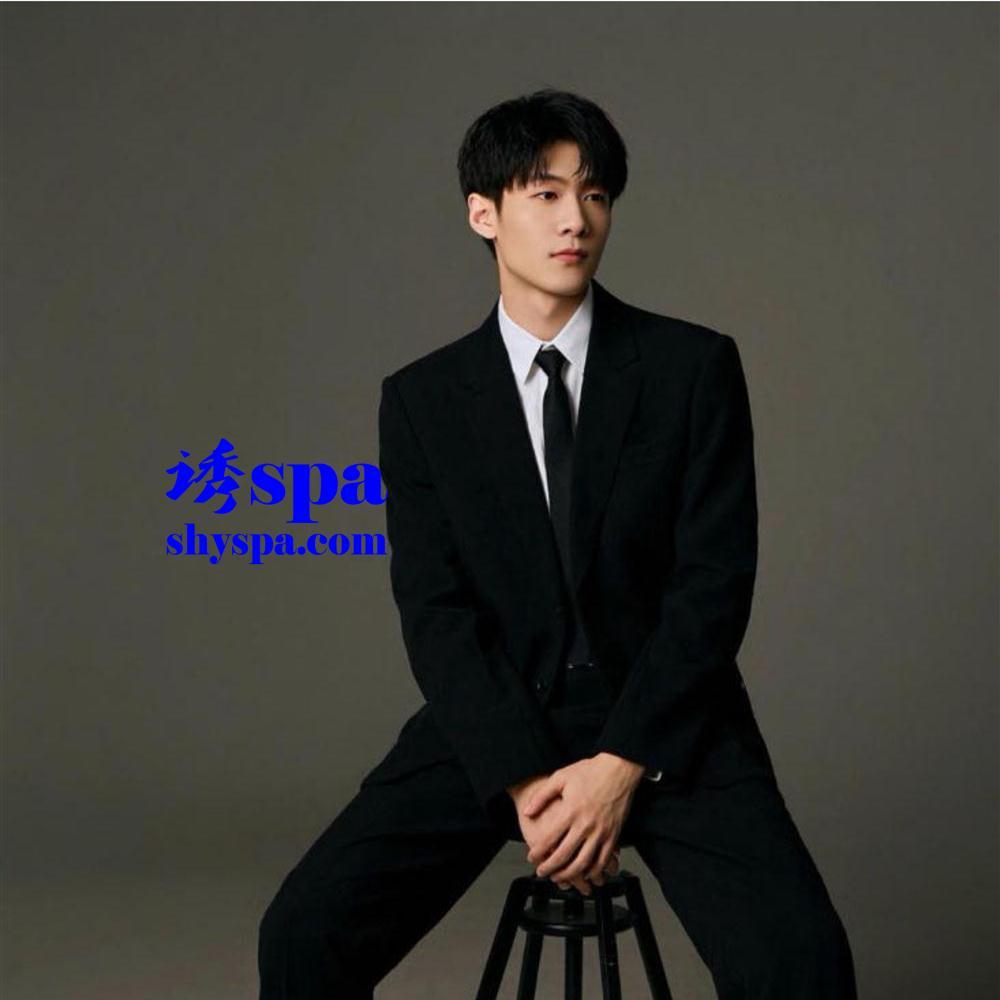 No.745main_photo