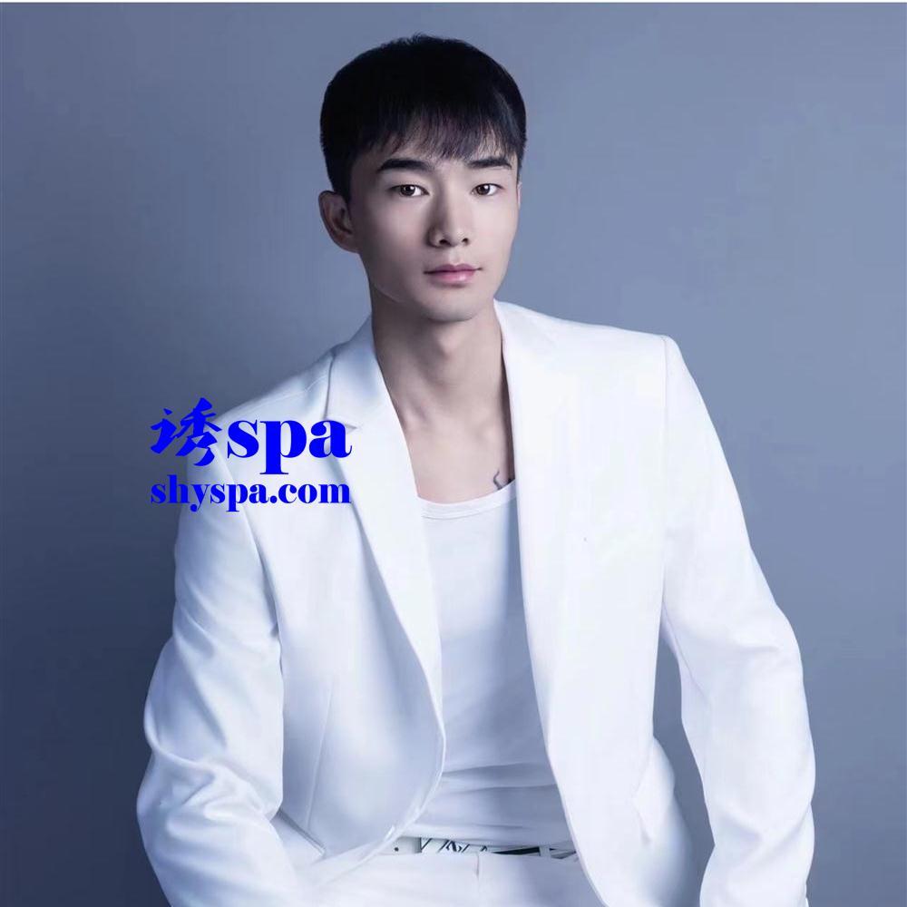 No.599main_photo