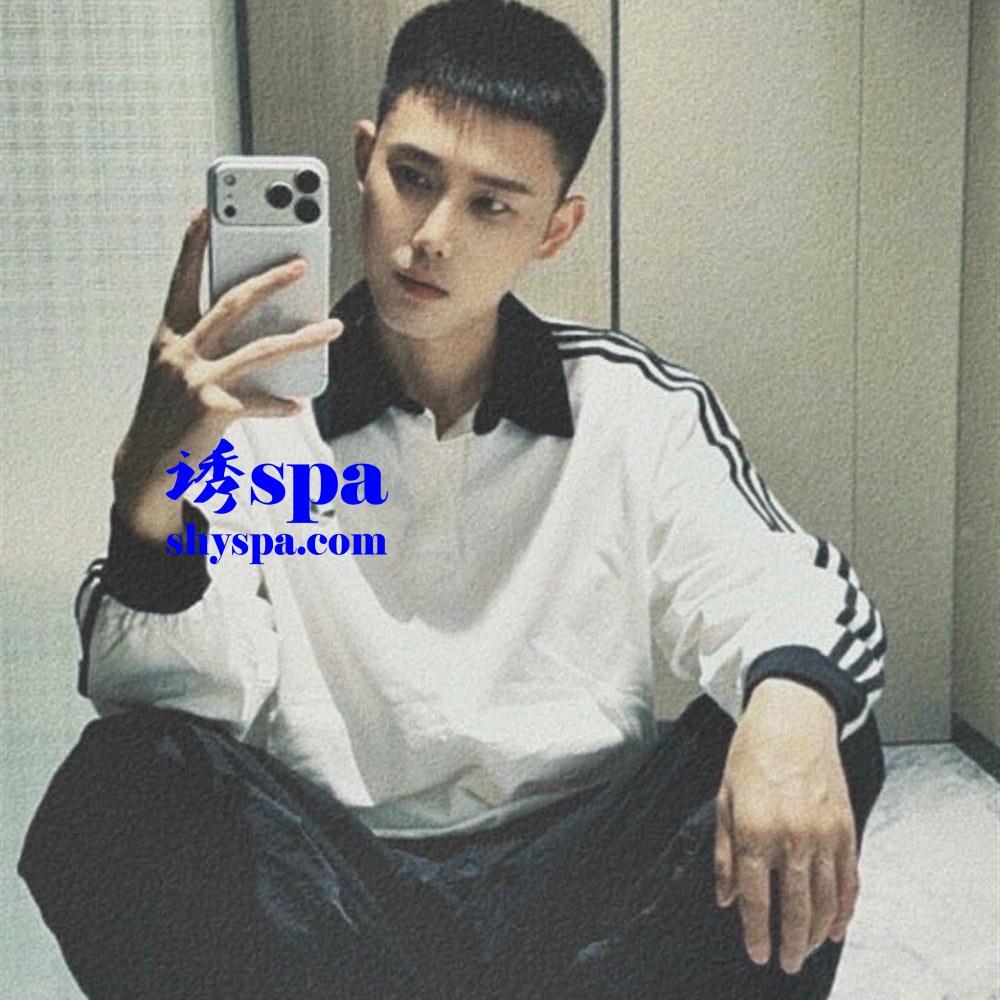 No.252主图