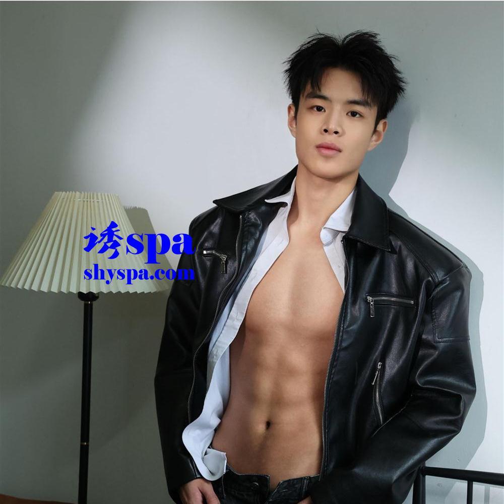No.855main_photo