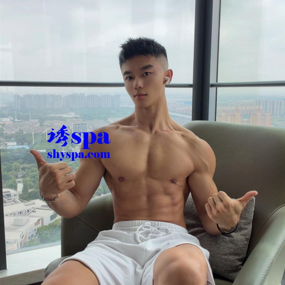 No.622主图