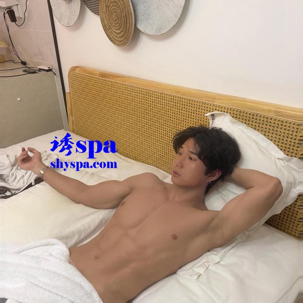 No.604主图
