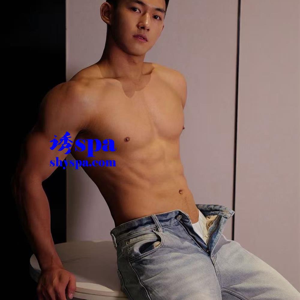 No.704main_photo