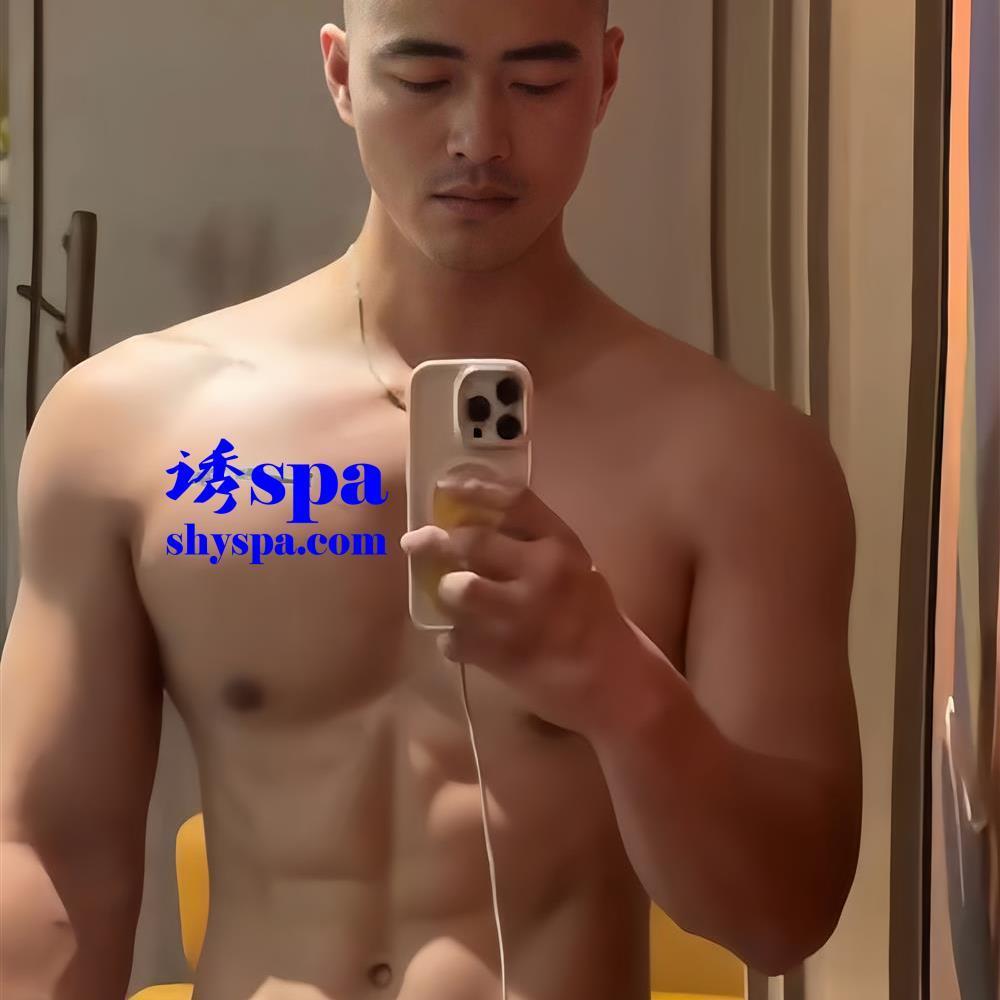 No.340主图