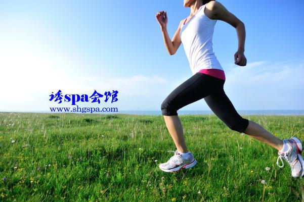 健身房跑步减肥的正确方法有哪些,6种技巧值得你学习?